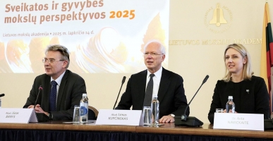 0U9A0014 copy-695fa18b900deee1f0b64fb431dd0001.jpg